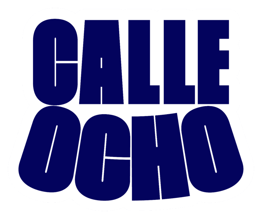 Calle Ocho Store