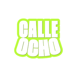 Calle Ocho Store