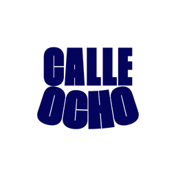 Calle Ocho Store