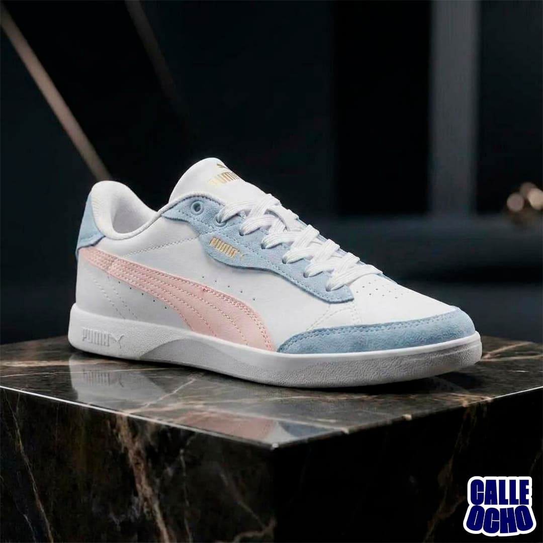 VIKKY STAR OG WMNS