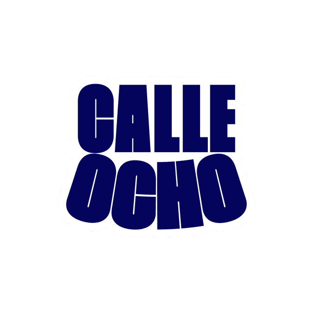 Calle Ocho Store