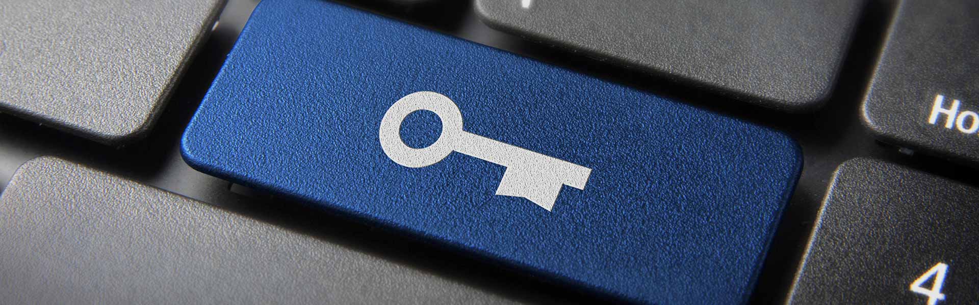 Privacidad y seguridad