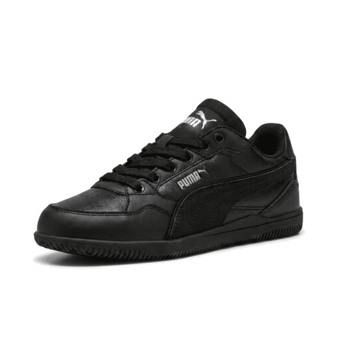 ZAPATO K-MODA WNS