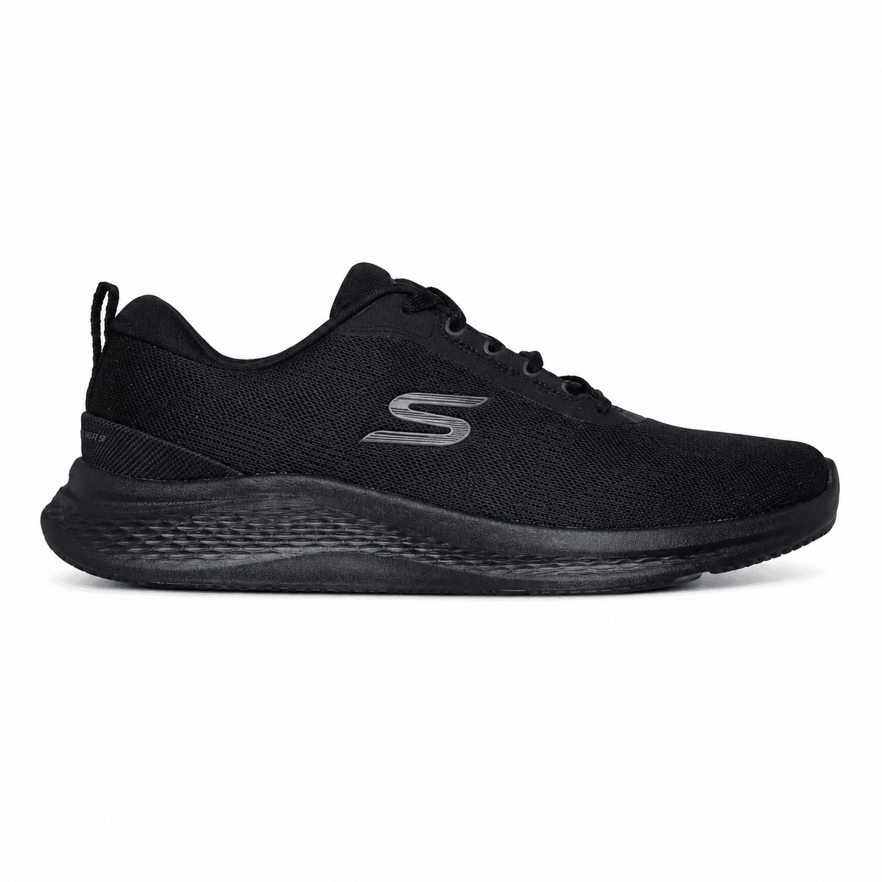 150620BBK SKECHERS CALZADO SKECH LITE PRO 2.0 EVERYDAY PACE P/DAMA - Negro - front